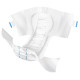 MoliCare Slip 6 Tropfen S (60-90cm)