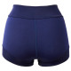 Badeshorts navy (new fit)