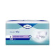 Tena Slip Maxi - S (56-85 cm) - ProSkin