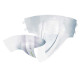 Tena Slip Maxi - S (56-85 cm) - ProSkin