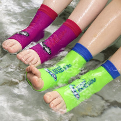 Beachies® Swim (ohne Zehen)