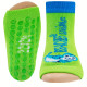 Beachies® Swim (ohne Zehen)