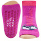 Beachies® Swim (ohne Zehen)