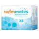 Swimmates - Einwegbadewindel