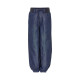 Hosen "Minymo"