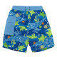 Shorts *Turtle* mit integrierter Schwimmwindel