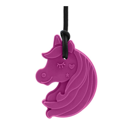 ARK's Chewnicorn Beisshalskette