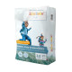 kiwisto Kids Kinderwindeln premium protection (3-8 Jahre)