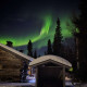 Kurzguide: Besondere Kinder in Lappland